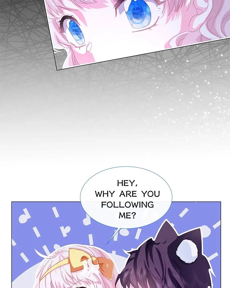 Read Dear Ninita chapter 5 image 8 on Lezhin
