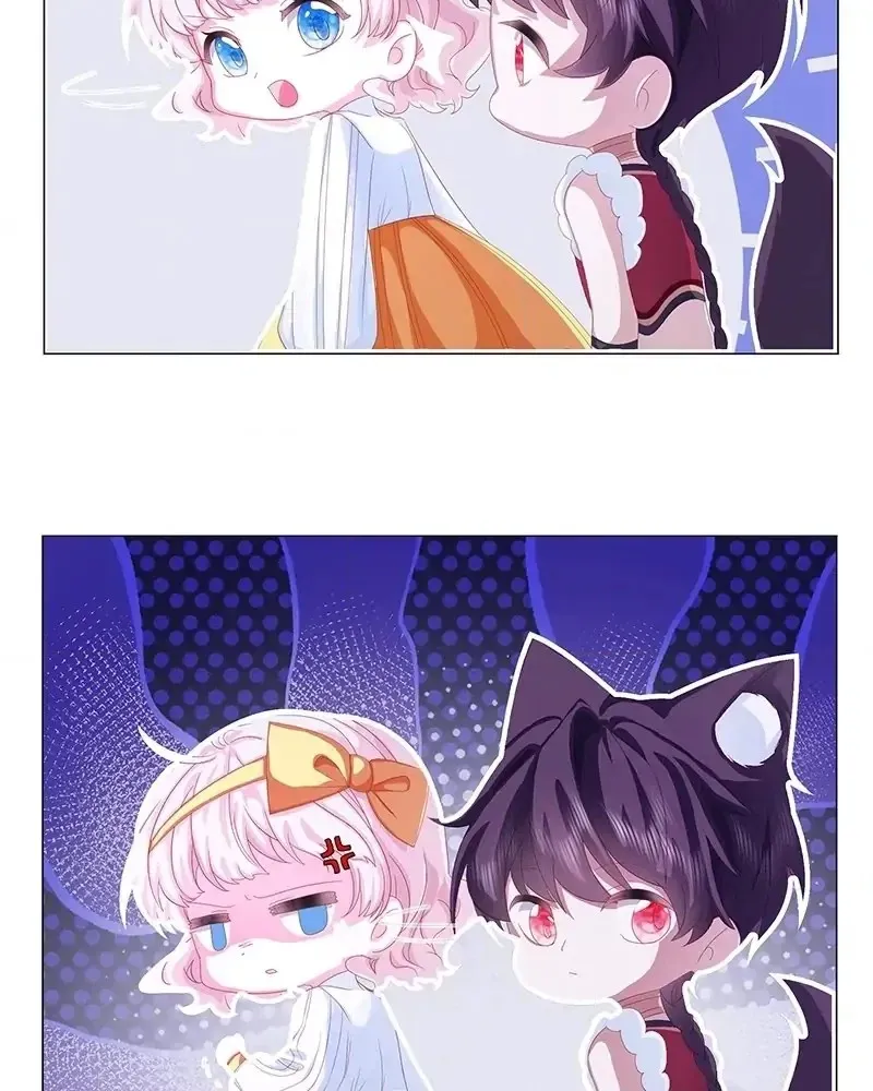 Read Dear Ninita chapter 5 image 9 on Lezhin