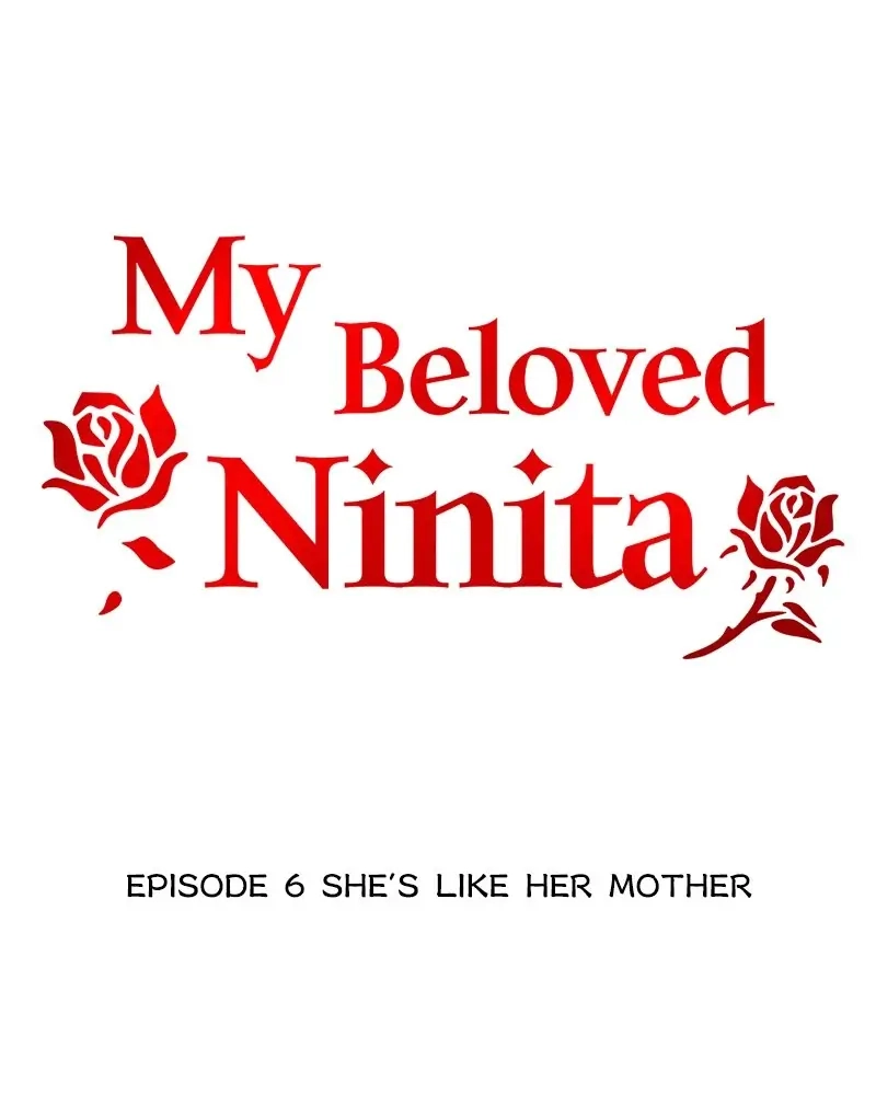Read Dear Ninita chapter 6 image 0 on Lezhin
