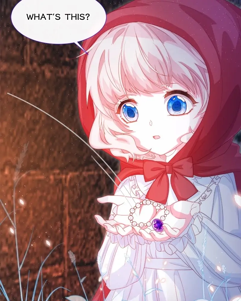Read Dear Ninita chapter 6 image 10 on Lezhin