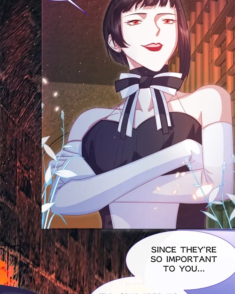 Read Dear Ninita chapter 6 image 12 on Lezhin