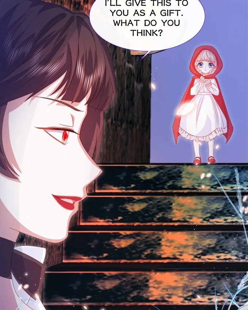 Read Dear Ninita chapter 6 image 13 on Lezhin