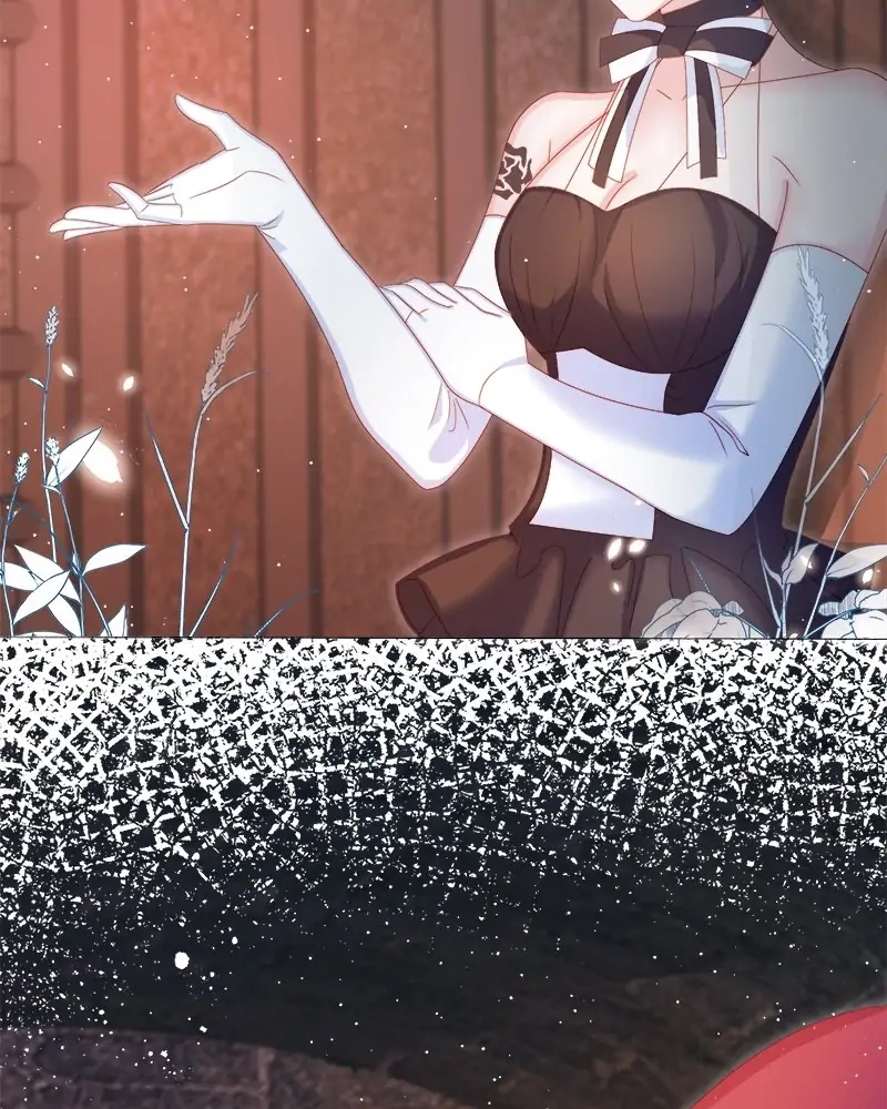 Read Dear Ninita chapter 6 image 15 on Lezhin
