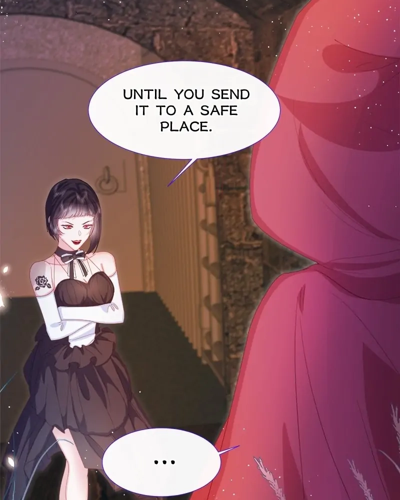 Read Dear Ninita chapter 6 image 16 on Lezhin