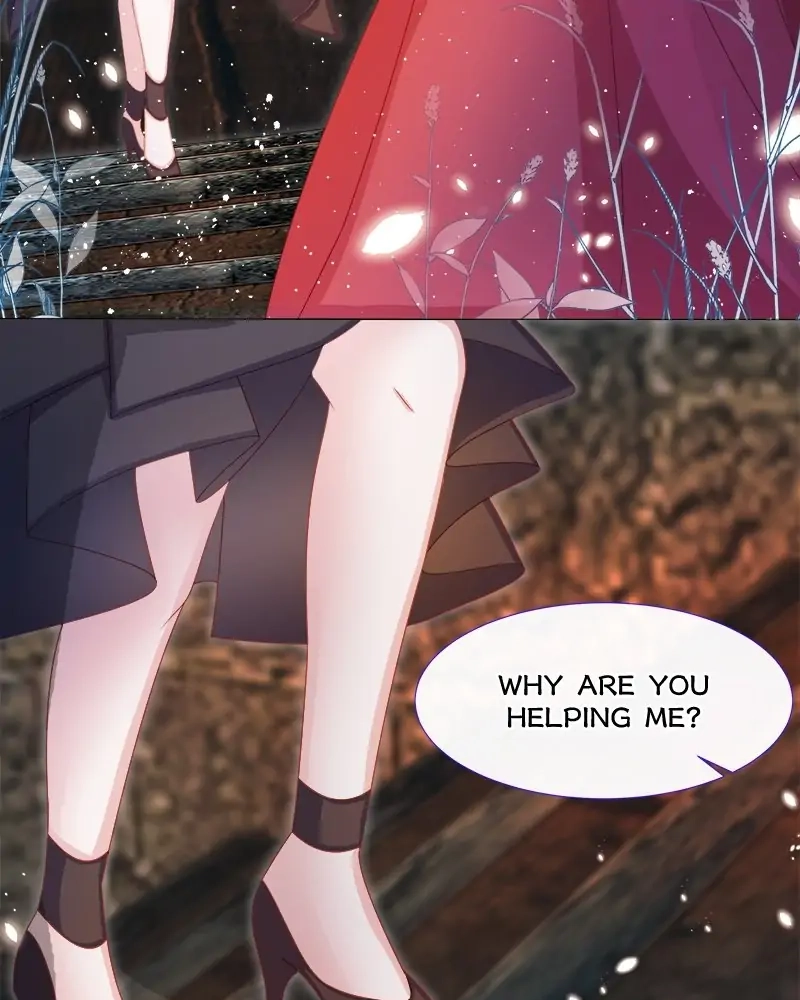 Read Dear Ninita chapter 6 image 17 on Lezhin