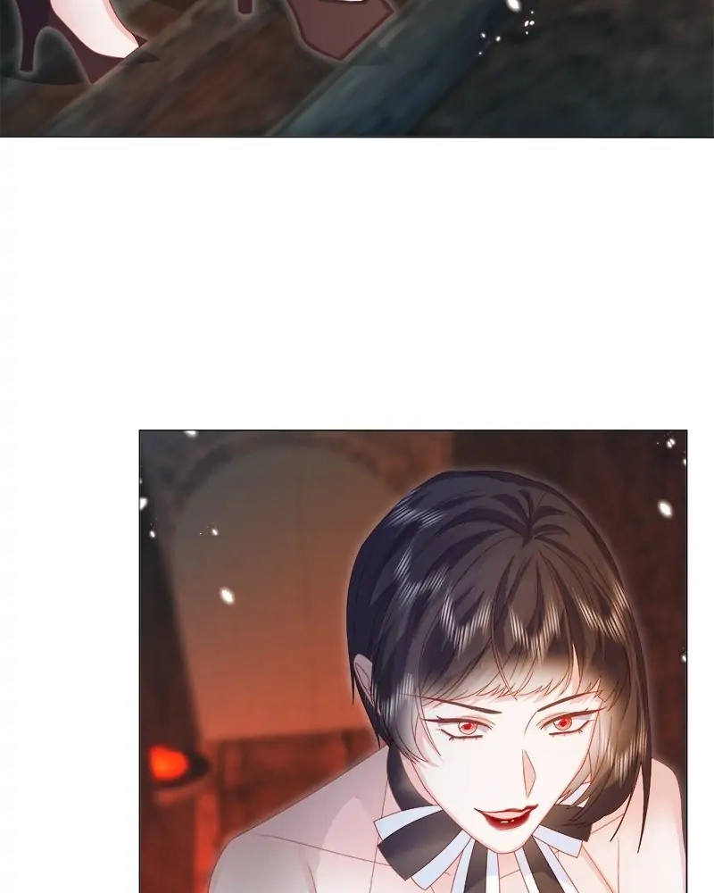 Read Dear Ninita chapter 6 image 18 on Lezhin