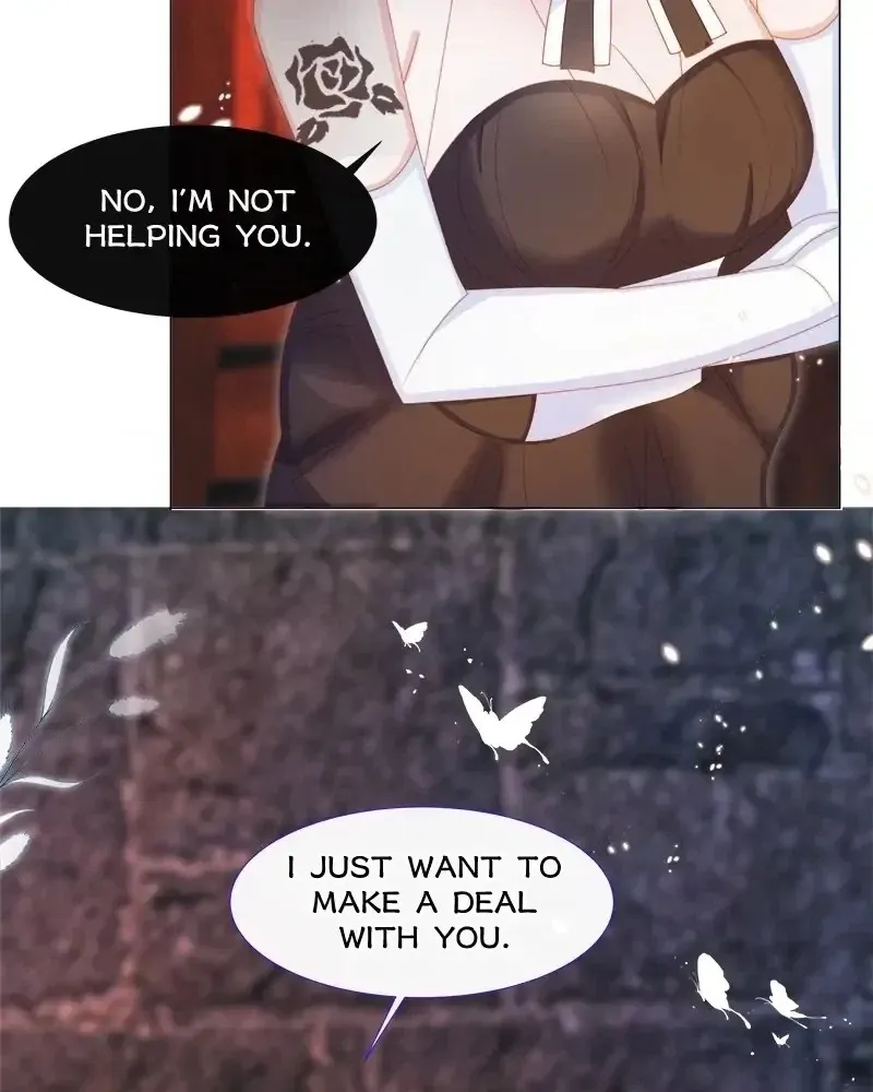 Read Dear Ninita chapter 6 image 19 on Lezhin