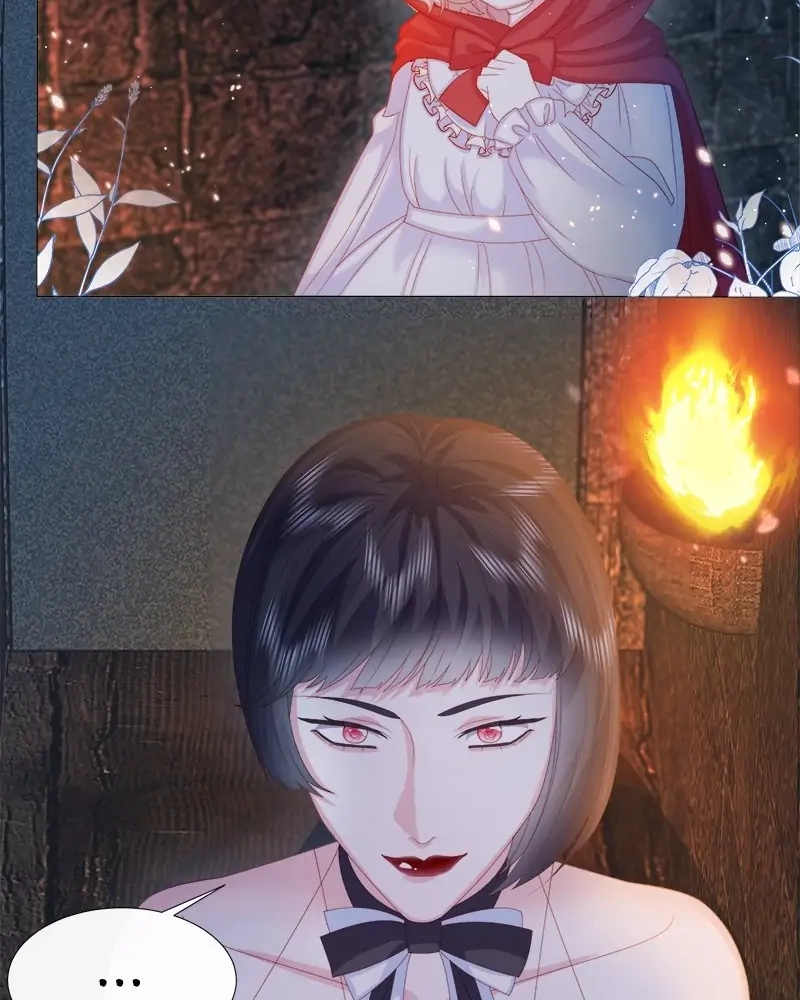 Read Dear Ninita chapter 6 image 22 on Lezhin