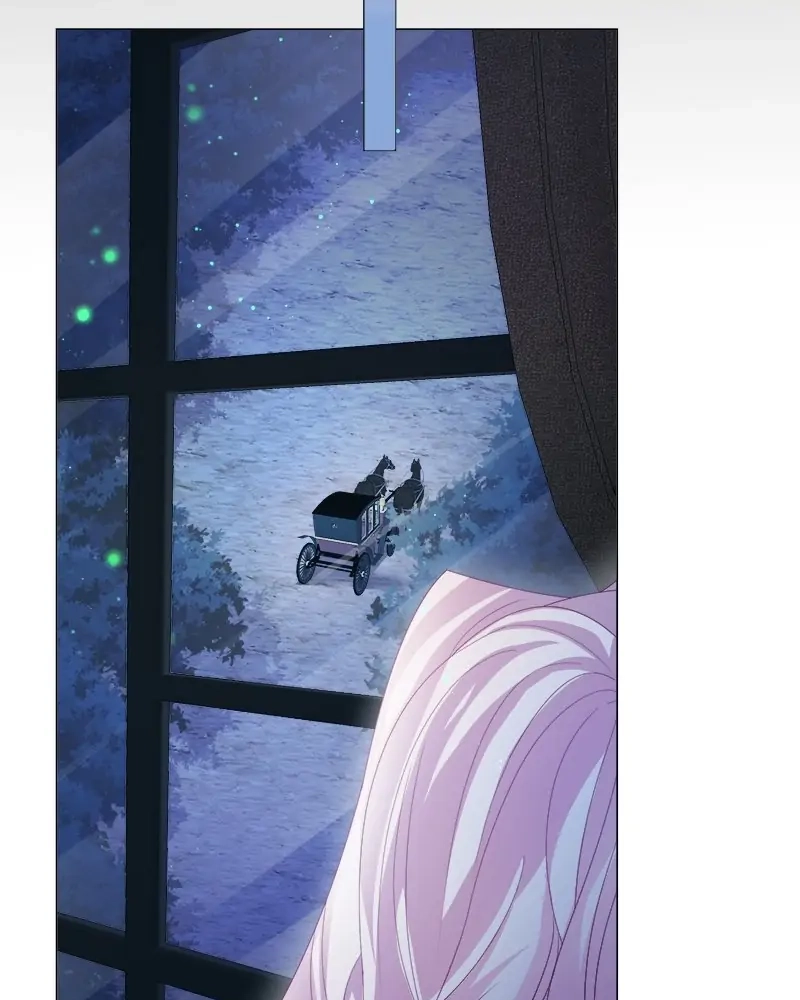 Read Dear Ninita chapter 6 image 25 on Lezhin