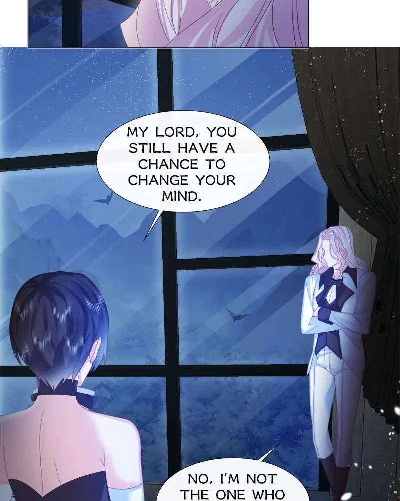 Read Dear Ninita chapter 6 image 26 on Lezhin