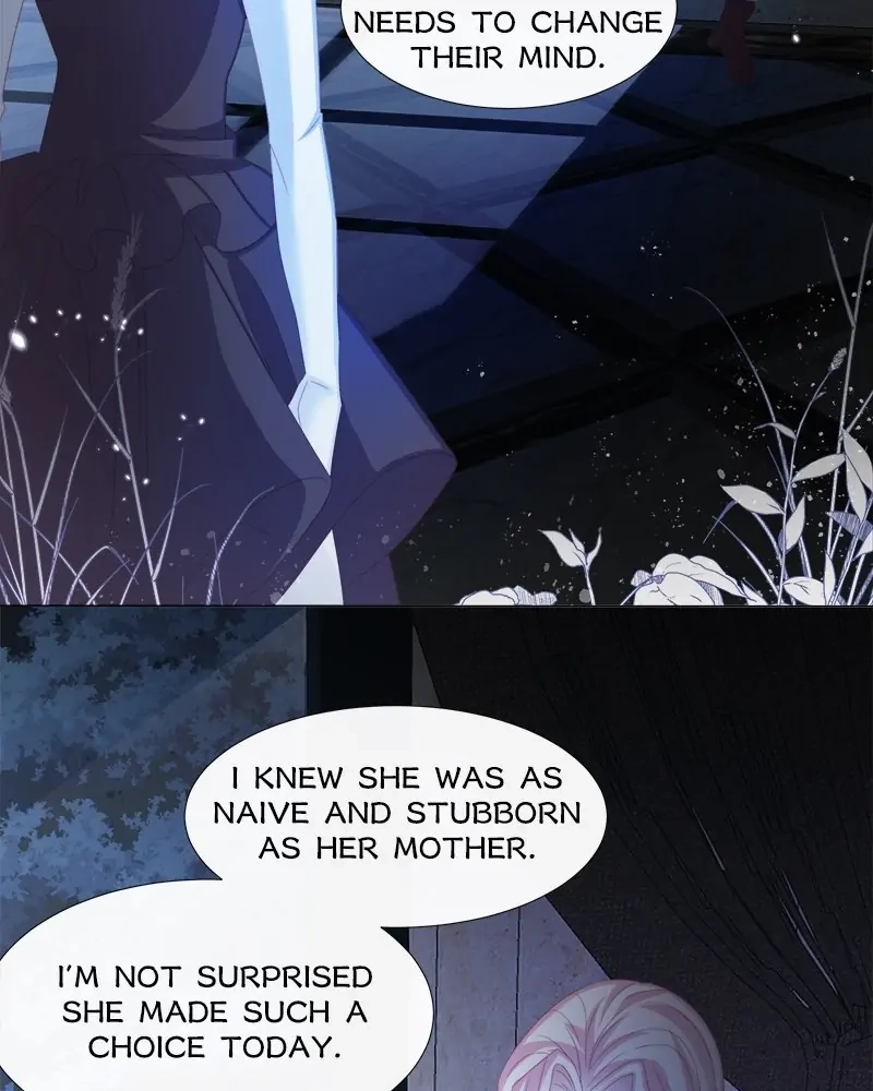 Read Dear Ninita chapter 6 image 27 on Lezhin