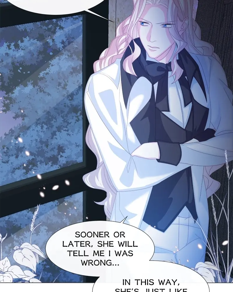 Read Dear Ninita chapter 6 image 28 on Lezhin