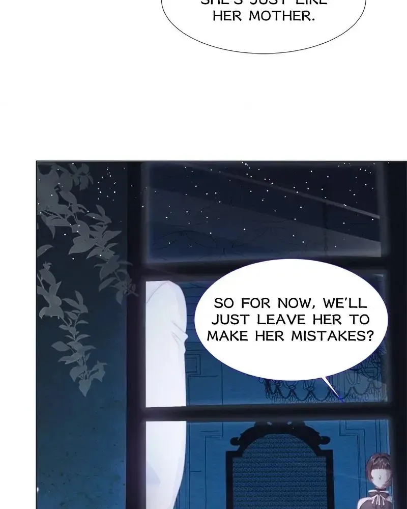 Read Dear Ninita chapter 6 image 29 on Lezhin