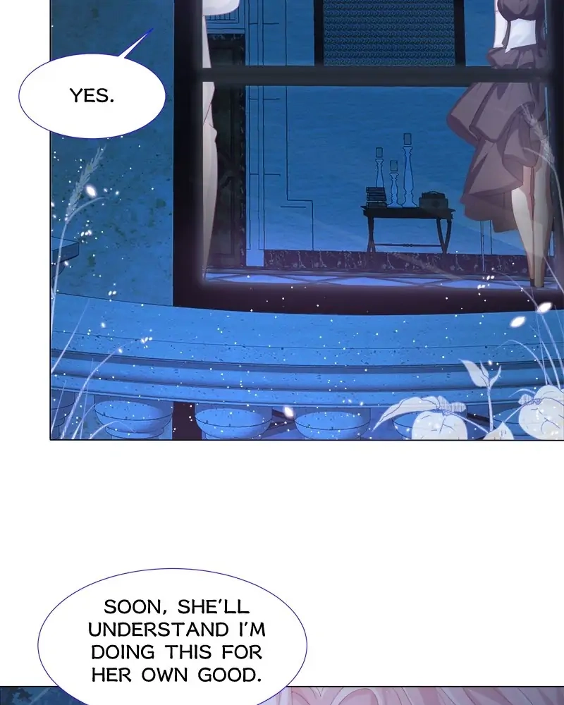 Read Dear Ninita chapter 6 image 30 on Lezhin