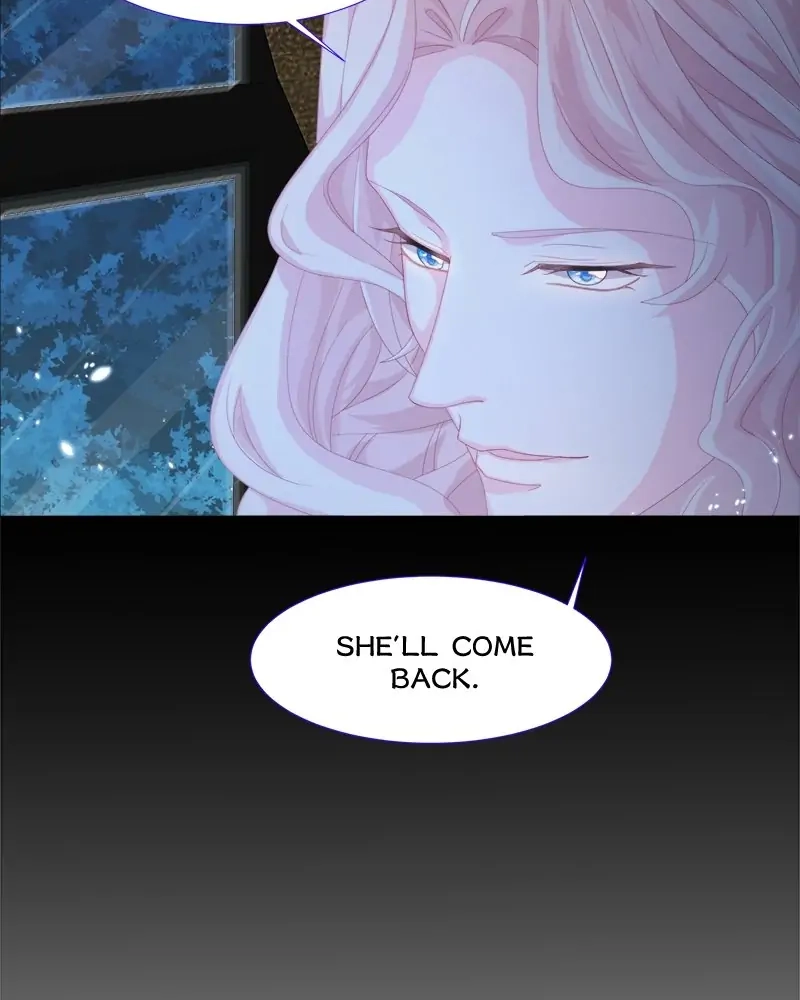Read Dear Ninita chapter 6 image 31 on Lezhin
