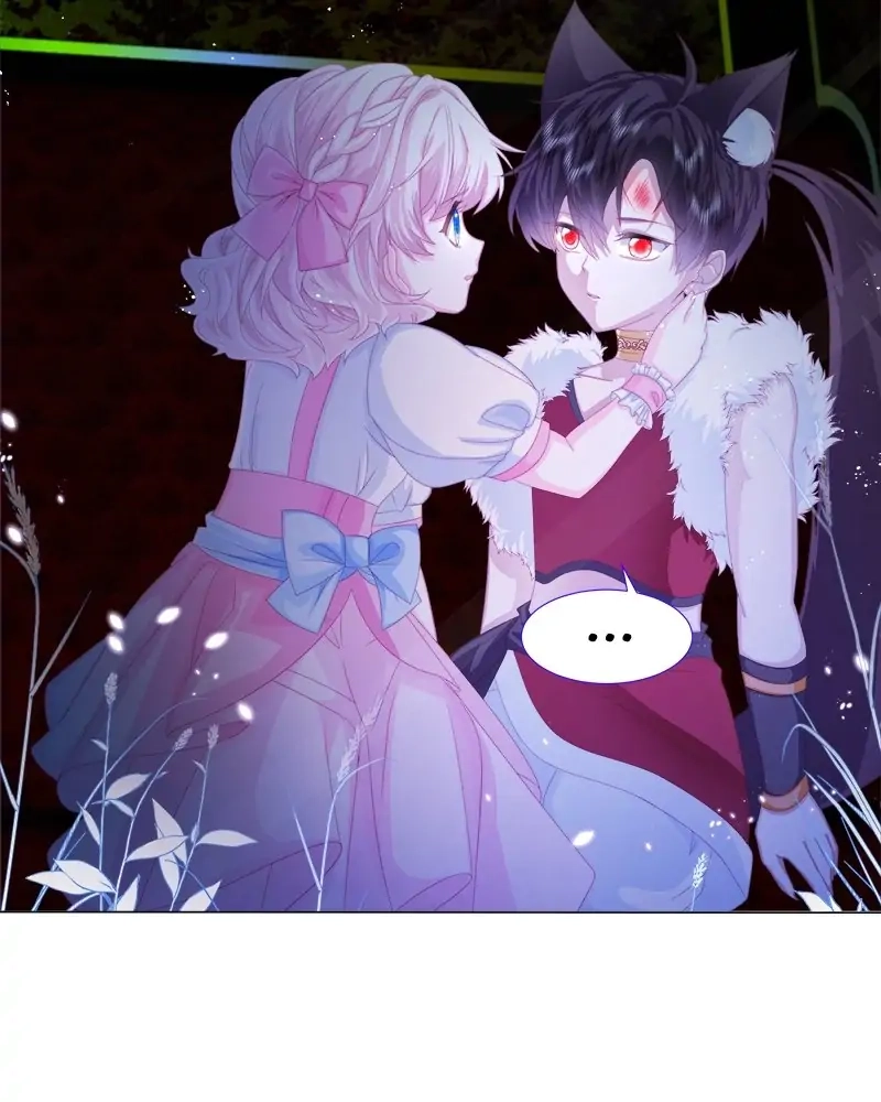 Read Dear Ninita chapter 6 image 34 on Lezhin