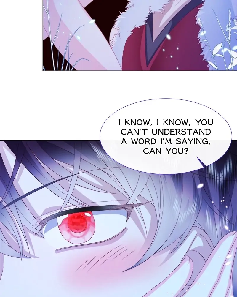 Read Dear Ninita chapter 6 image 36 on Lezhin