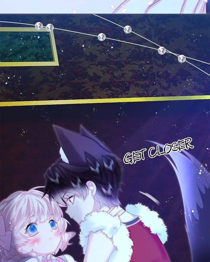 Read Dear Ninita chapter 6 image 37 on Lezhin