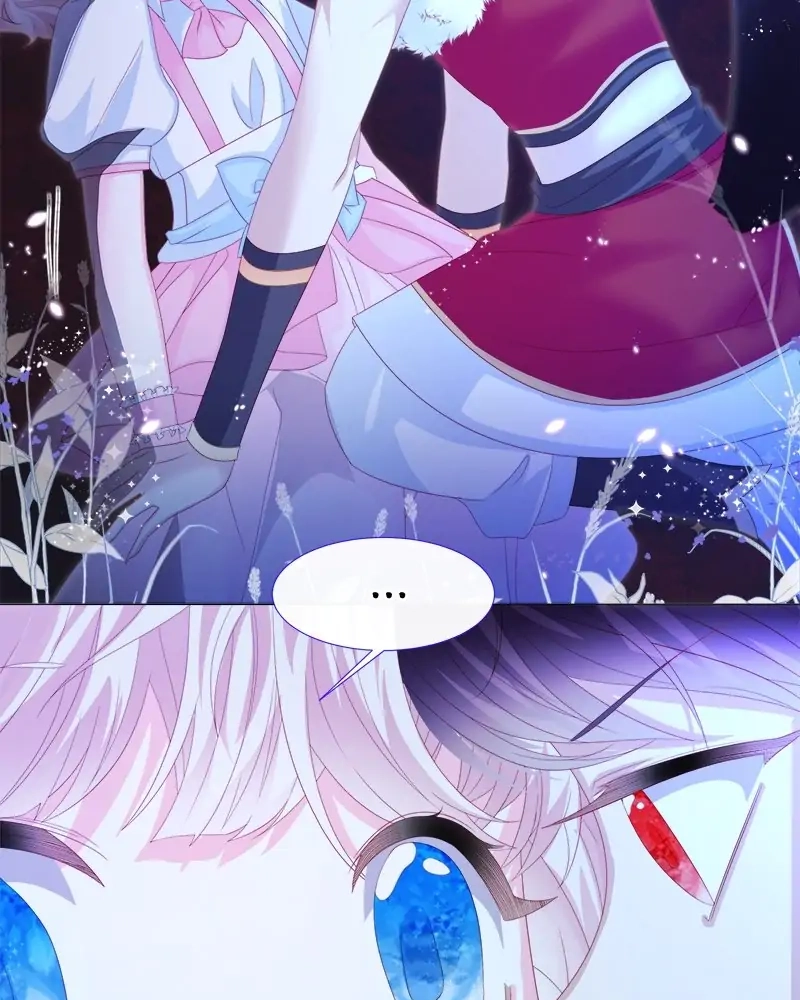 Read Dear Ninita chapter 6 image 38 on Lezhin