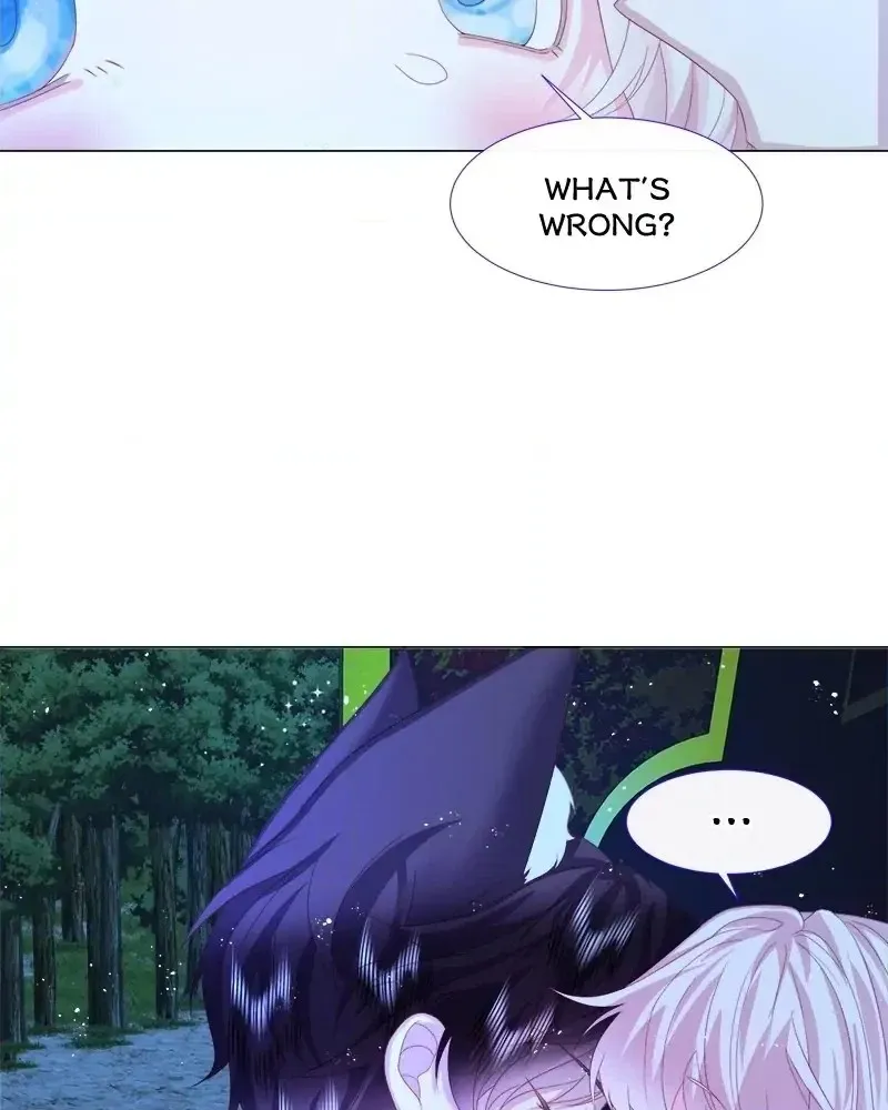 Read Dear Ninita chapter 6 image 39 on Lezhin