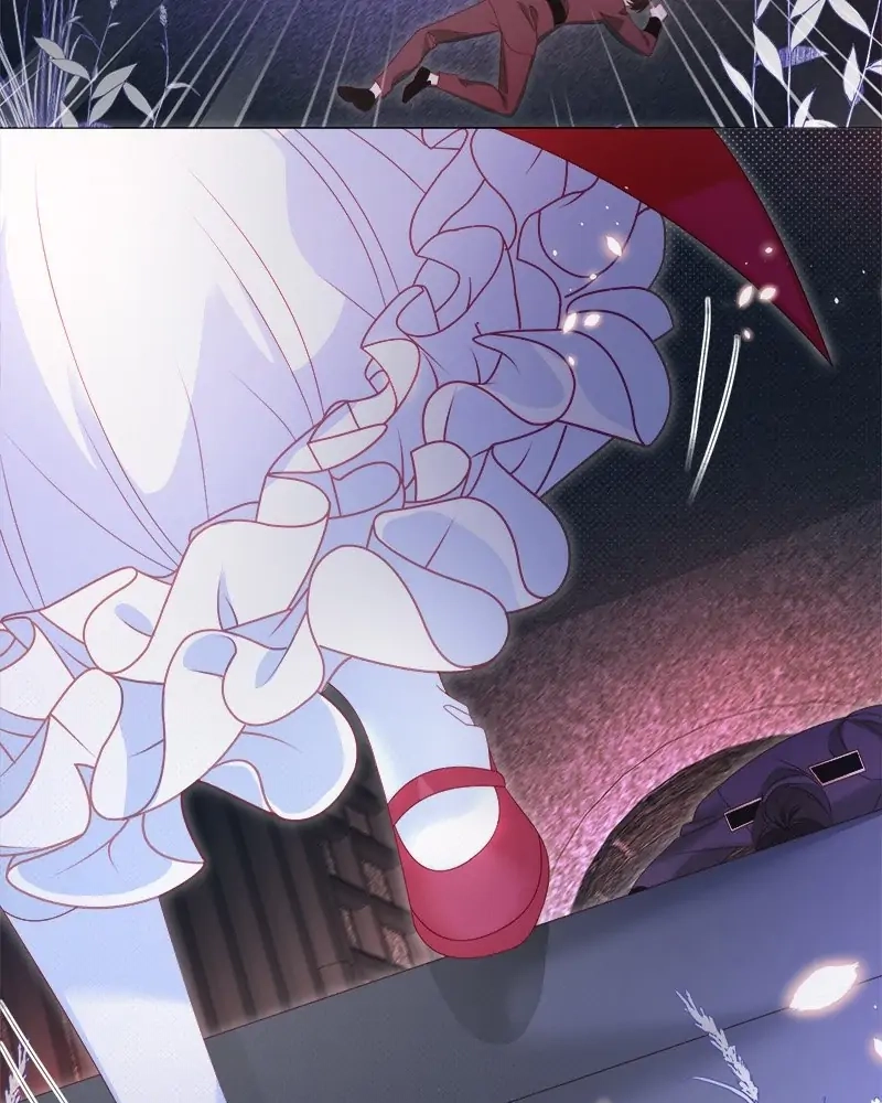 Read Dear Ninita chapter 6 image 4 on Lezhin