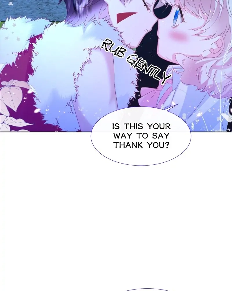 Read Dear Ninita chapter 6 image 40 on Lezhin