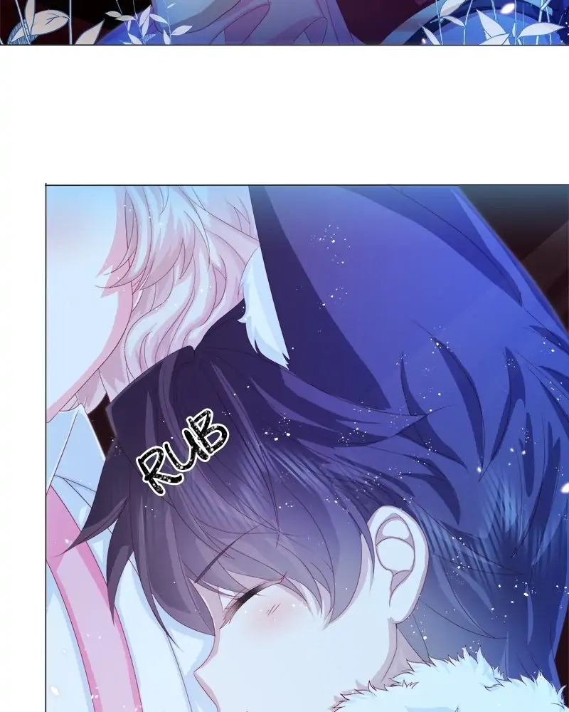 Read Dear Ninita chapter 6 image 42 on Lezhin