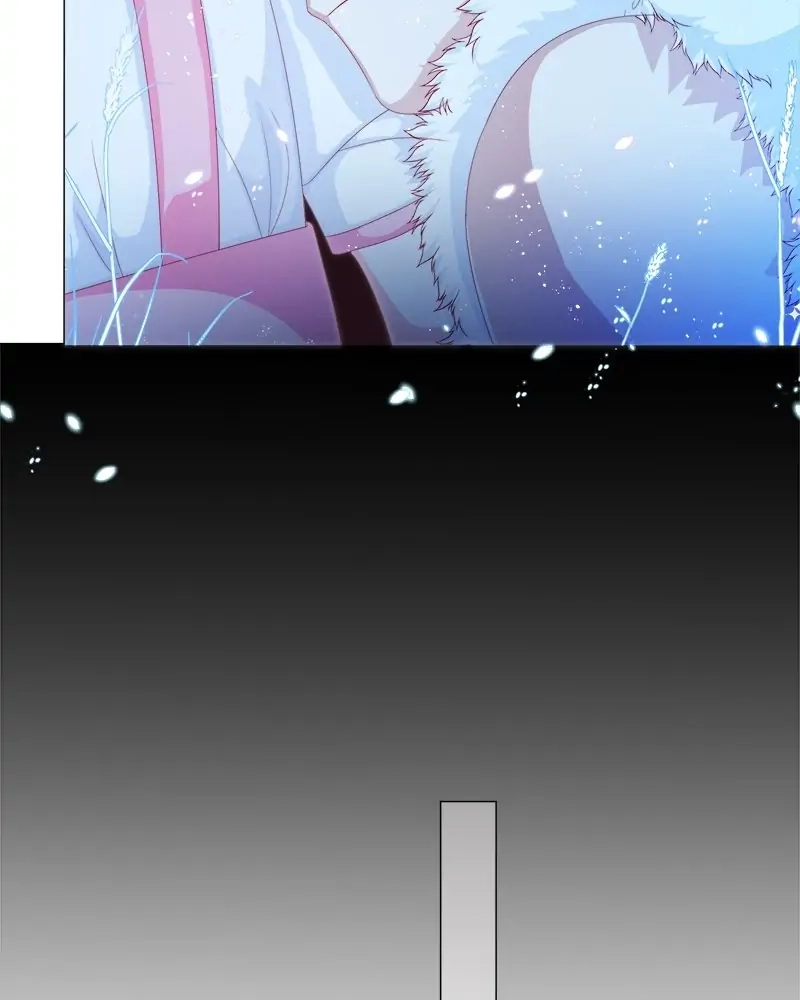 Read Dear Ninita chapter 6 image 43 on Lezhin
