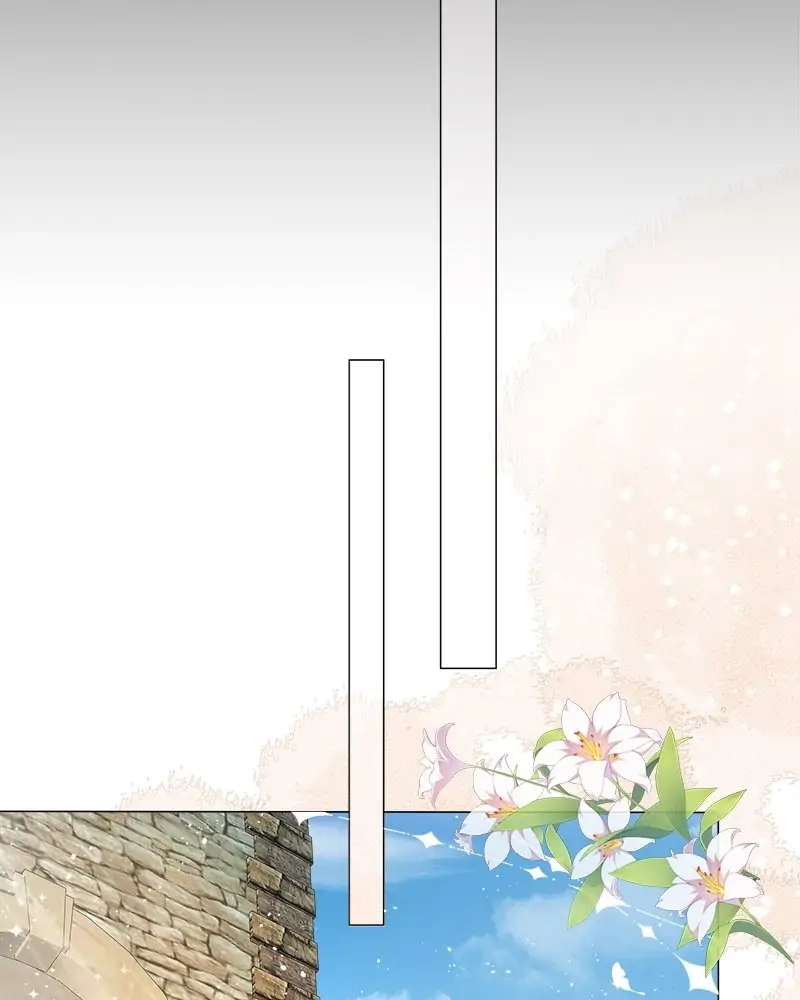 Read Dear Ninita chapter 6 image 44 on Lezhin