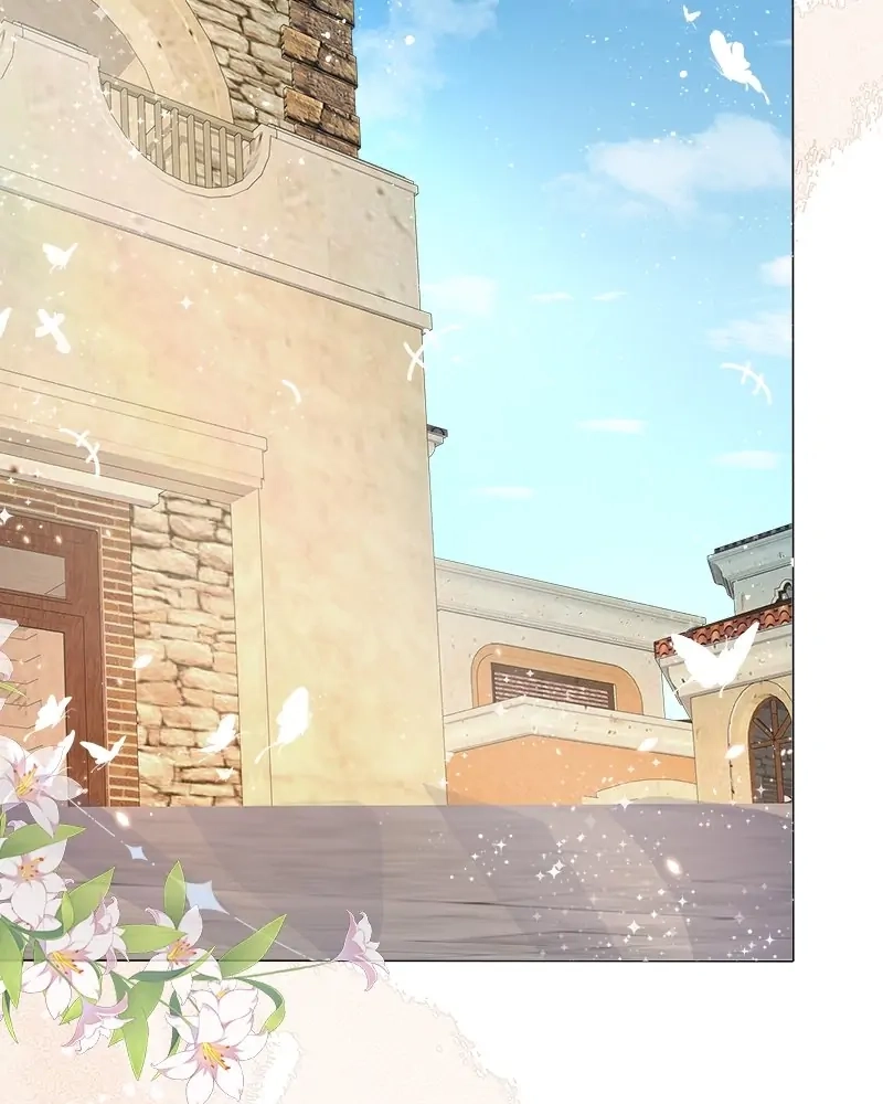 Read Dear Ninita chapter 6 image 45 on Lezhin