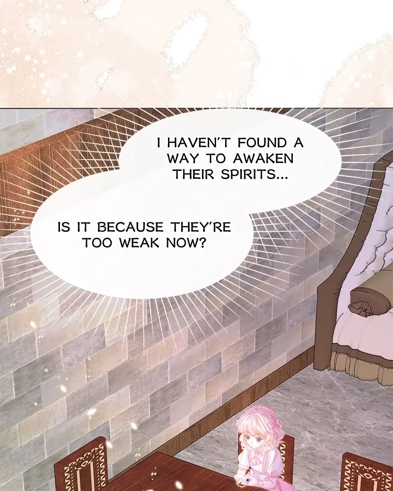 Read Dear Ninita chapter 6 image 46 on Lezhin