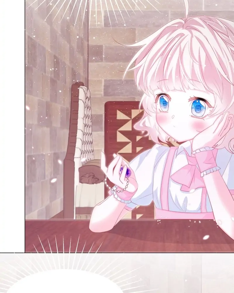 Read Dear Ninita chapter 6 image 48 on Lezhin