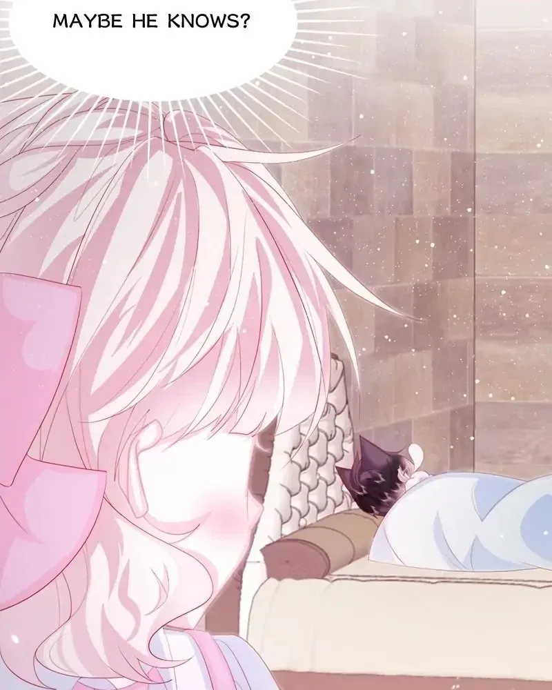 Read Dear Ninita chapter 6 image 49 on Lezhin
