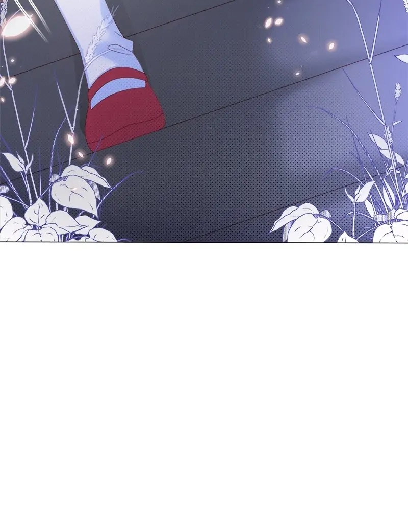 Read Dear Ninita chapter 6 image 5 on Lezhin