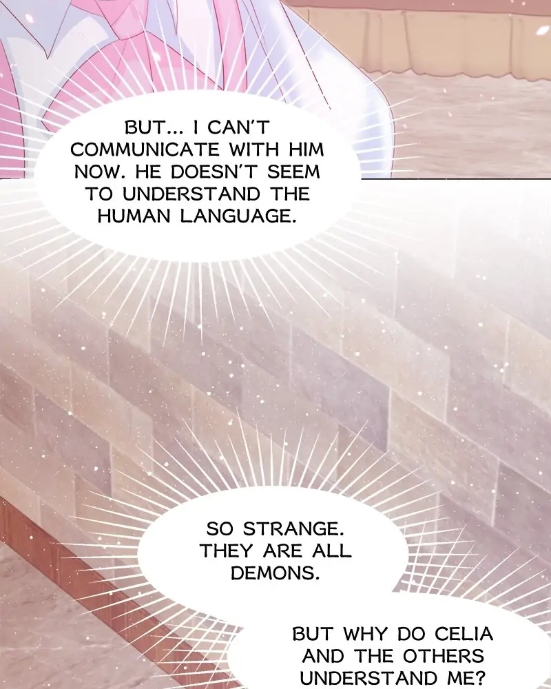 Read Dear Ninita chapter 6 image 50 on Lezhin