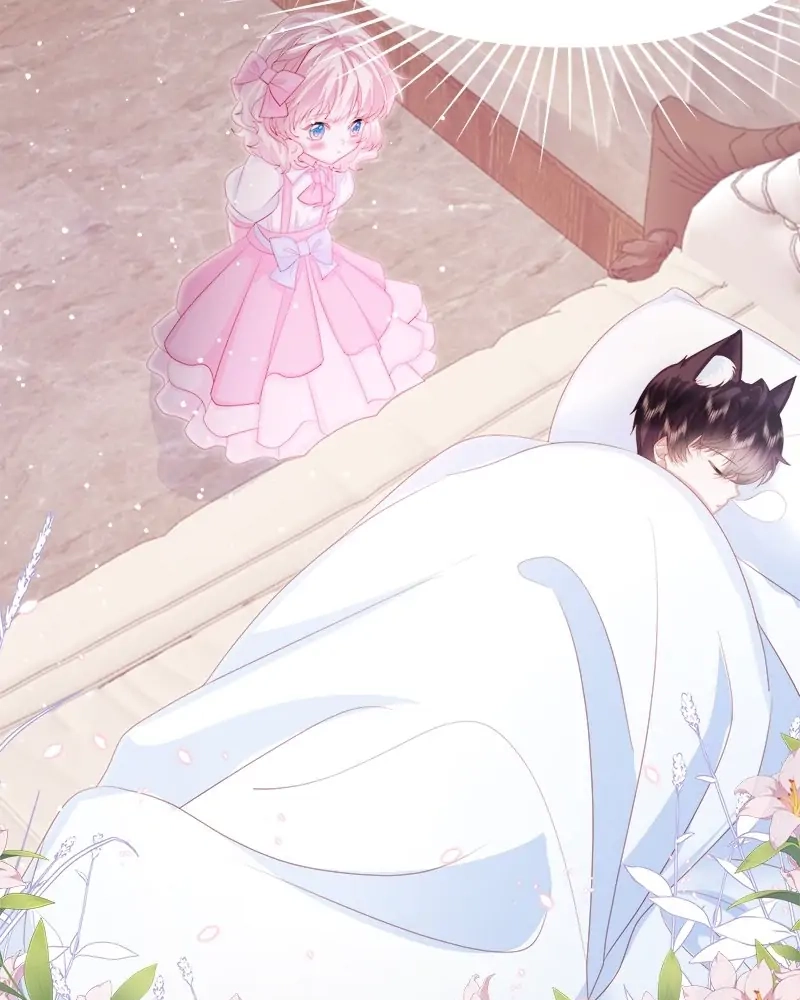 Read Dear Ninita chapter 6 image 51 on Lezhin
