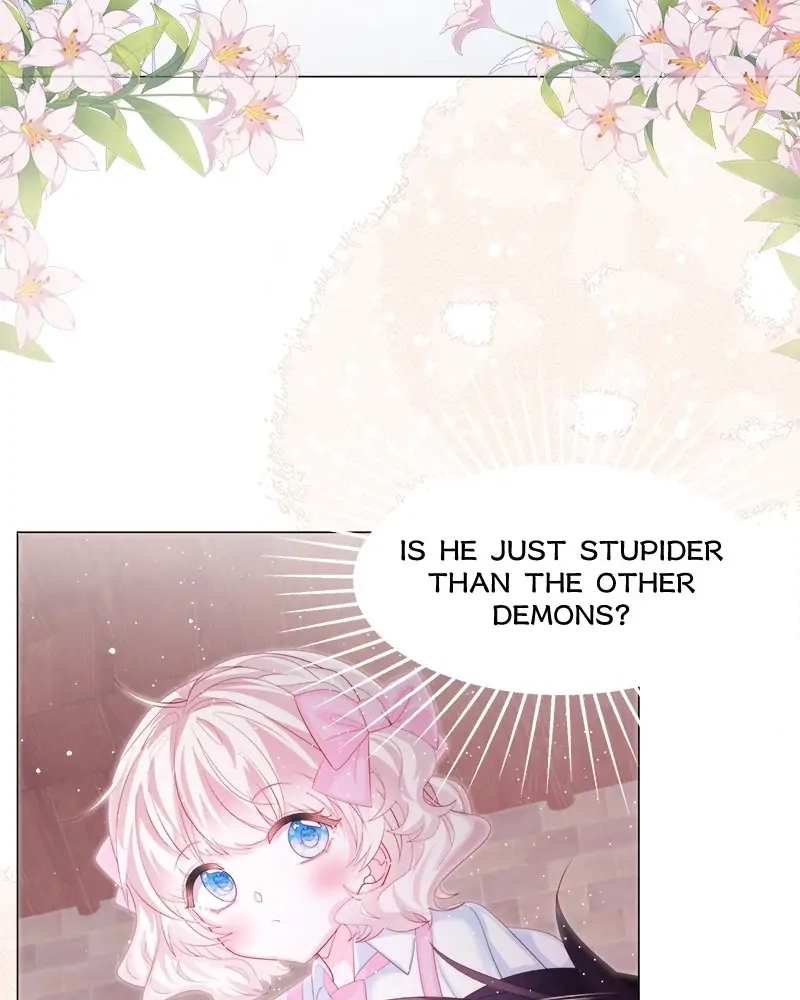 Read Dear Ninita chapter 6 image 52 on Lezhin