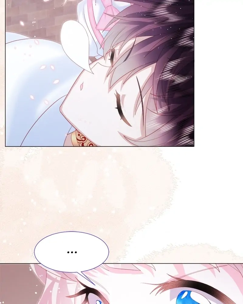 Read Dear Ninita chapter 6 image 53 on Lezhin