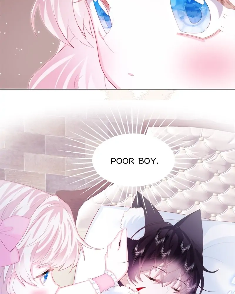 Read Dear Ninita chapter 6 image 54 on Lezhin