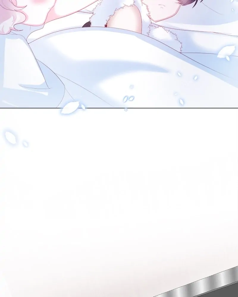 Read Dear Ninita chapter 6 image 55 on Lezhin