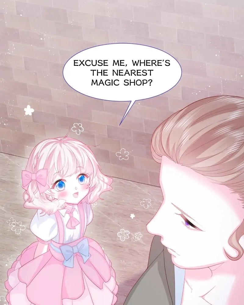 Read Dear Ninita chapter 6 image 58 on Lezhin