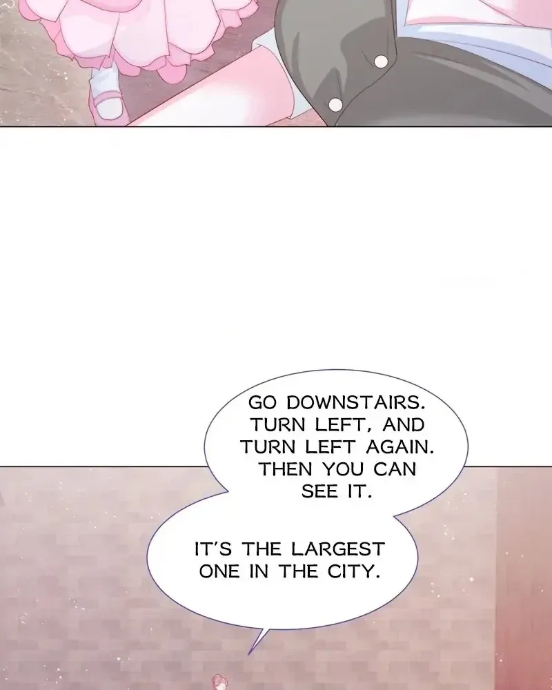 Read Dear Ninita chapter 6 image 59 on Lezhin