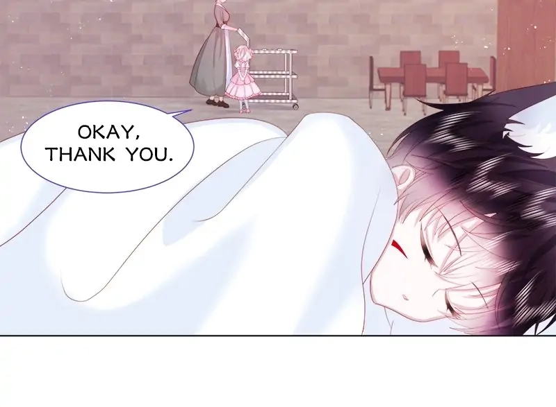 Read Dear Ninita chapter 6 image 60 on Lezhin