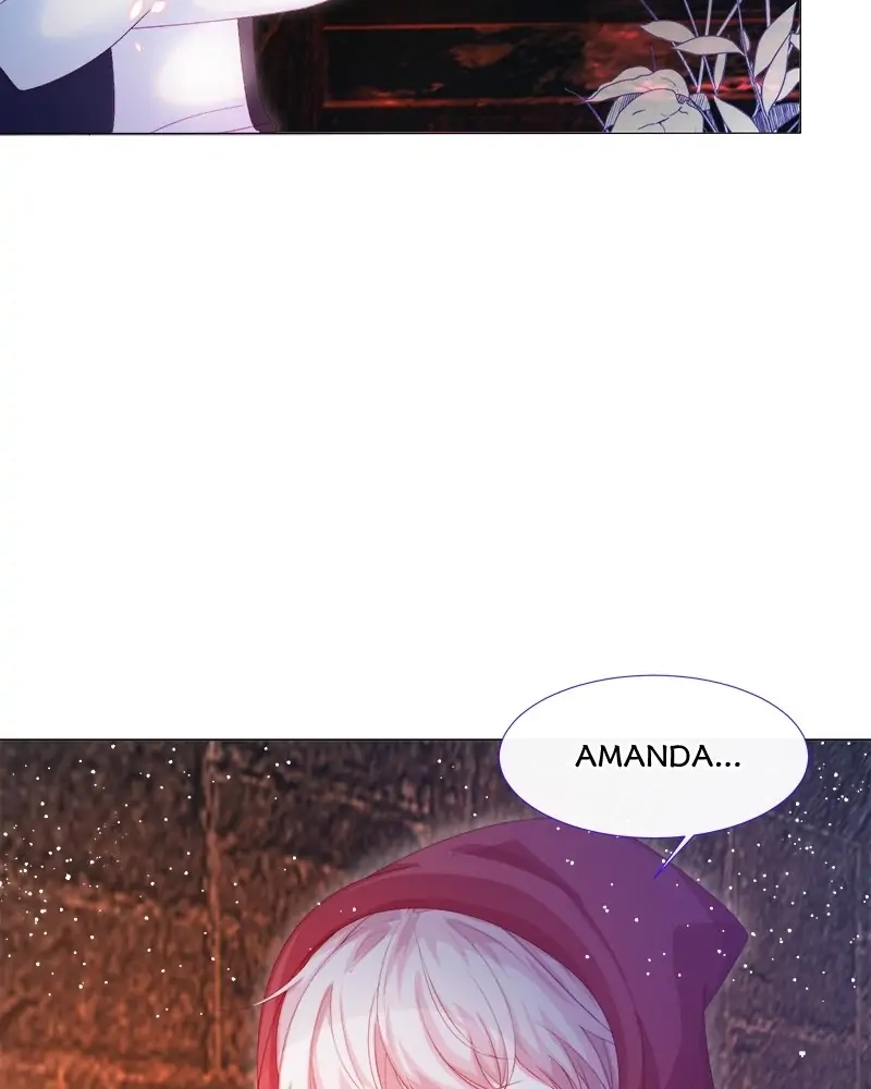 Read Dear Ninita chapter 6 image 7 on Lezhin