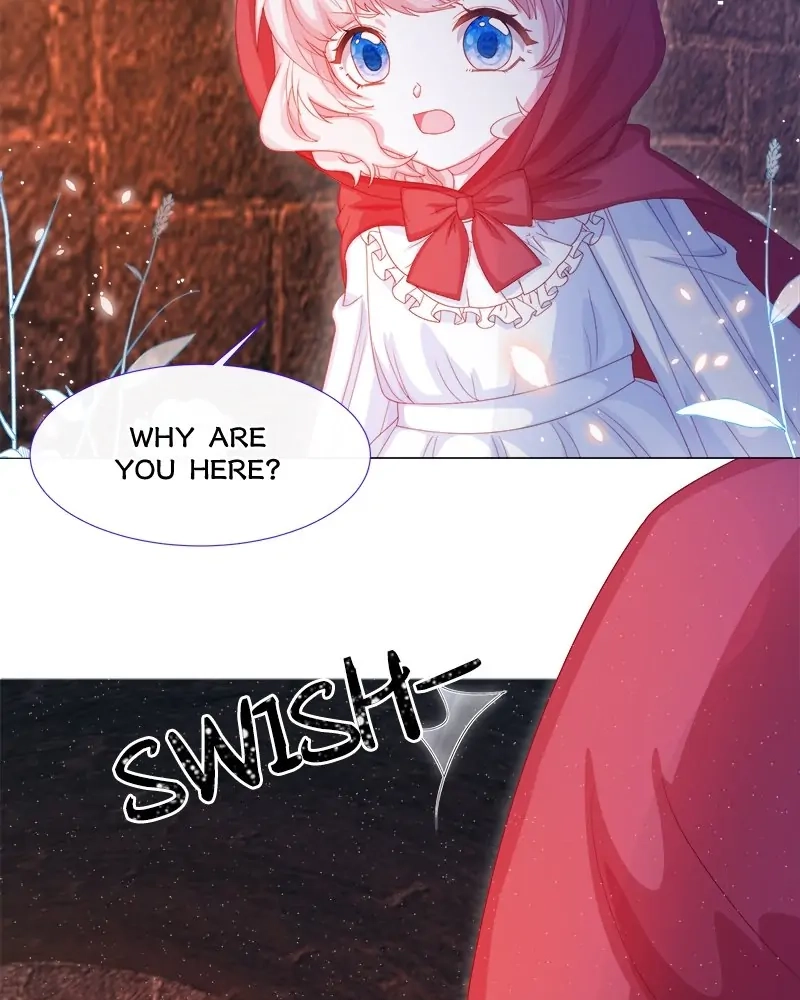 Read Dear Ninita chapter 6 image 8 on Lezhin