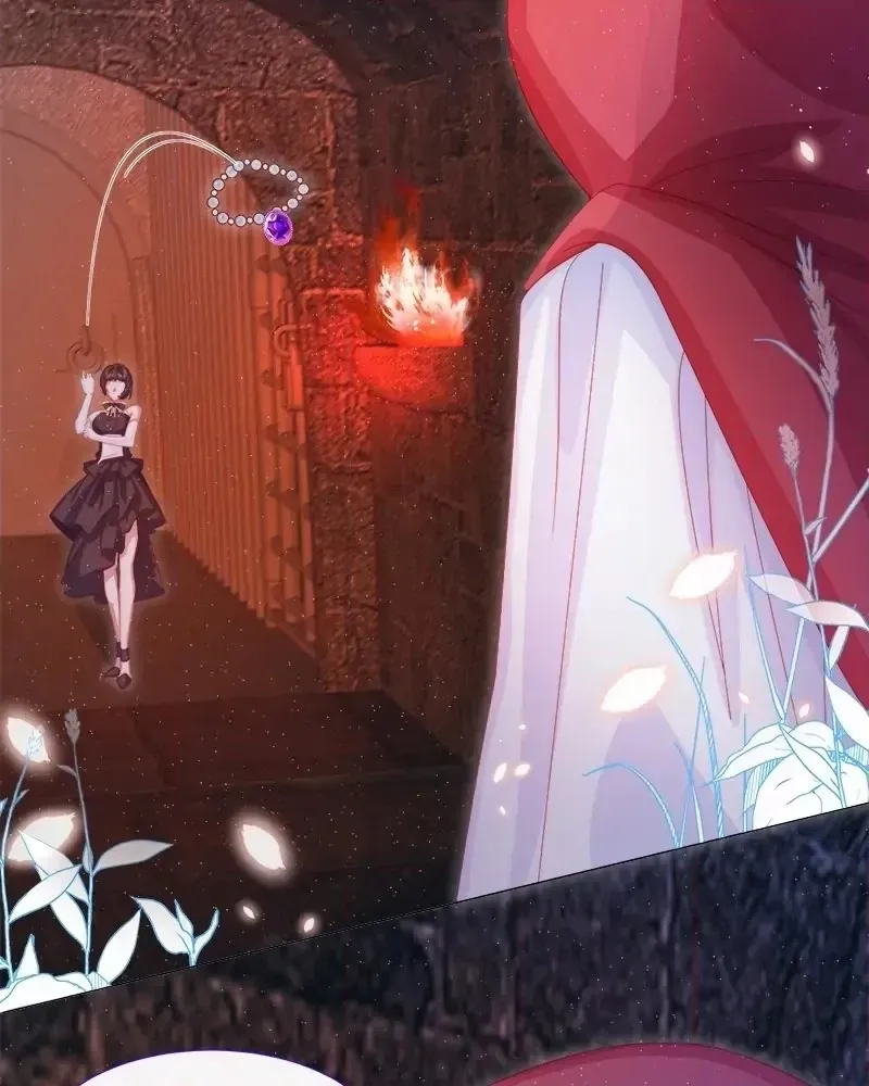 Read Dear Ninita chapter 6 image 9 on Lezhin