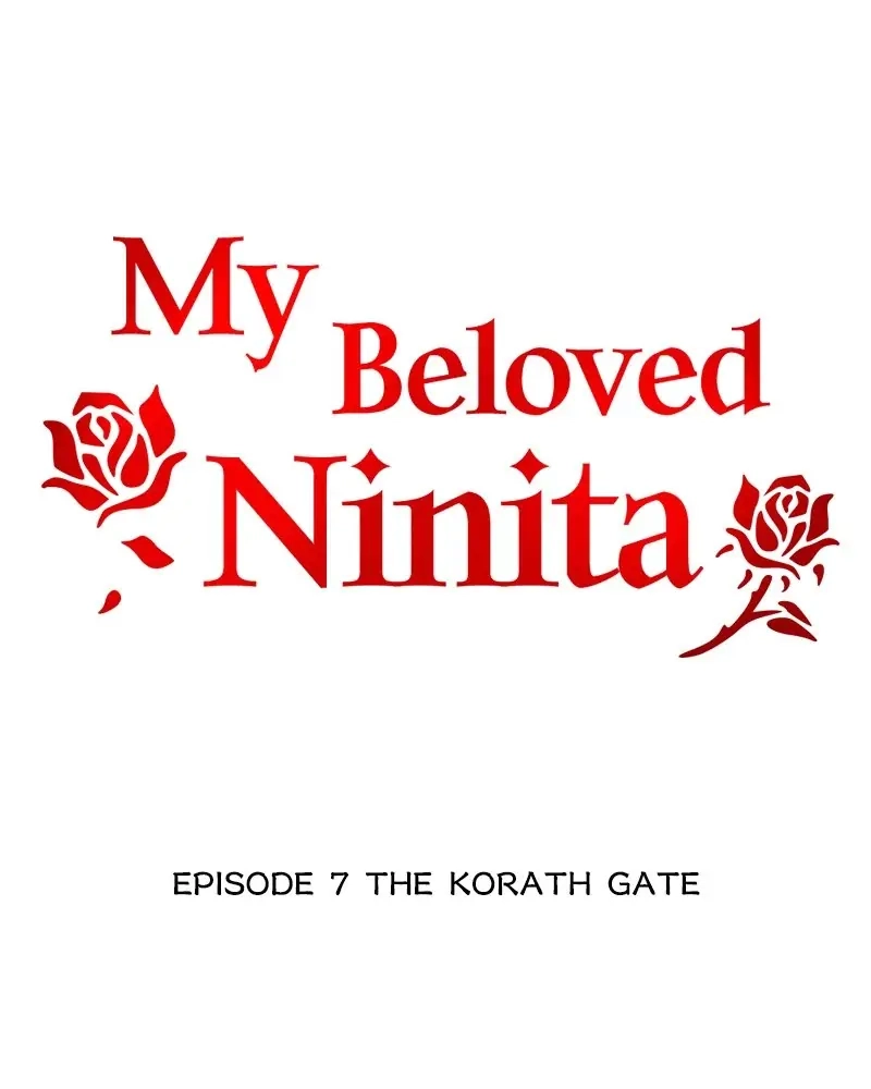 Read Dear Ninita chapter 7 image 0 on Lezhin
