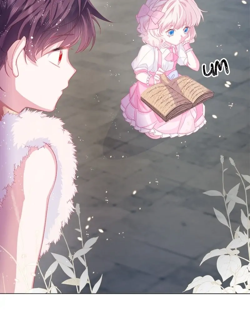 Read Dear Ninita chapter 7 image 10 on Lezhin