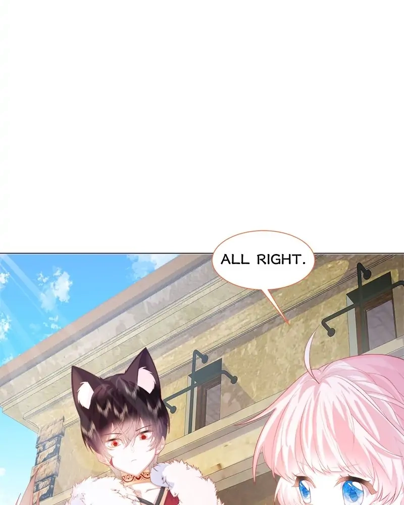 Read Dear Ninita chapter 7 image 11 on Lezhin