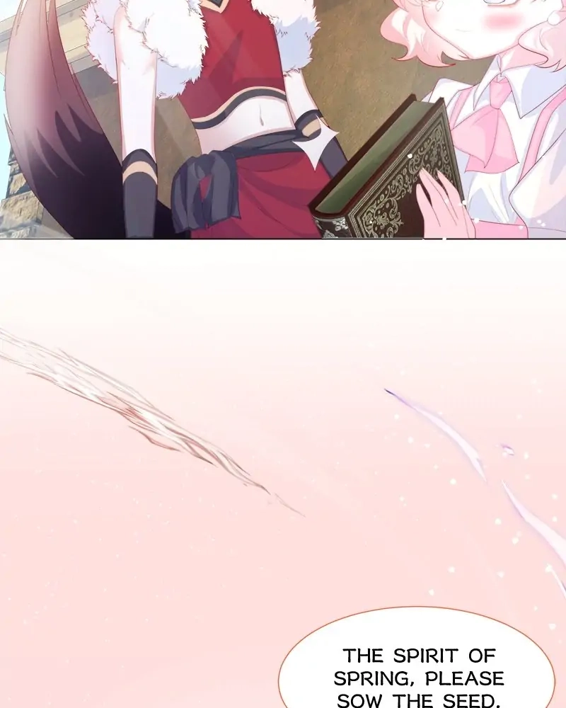 Read Dear Ninita chapter 7 image 12 on Lezhin